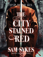 The_City_Stained_Red